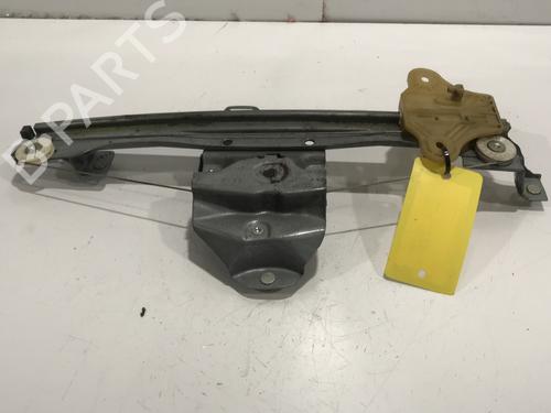 rear-left-window-mechanism-renault-captur-i-j5_-h5_-2013-26409857 main image