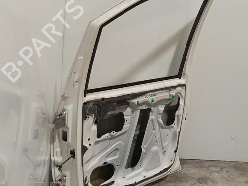 Dør høyre foran FIAT SCUDO Van (220_) 2.0 JTD | BP22586170C3 