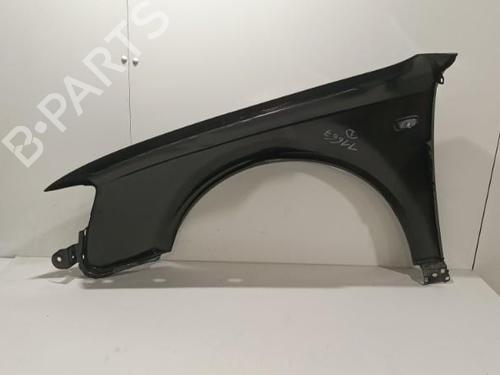 Right front fenders AUDI A4 B7 Avant (8ED) 2.5 TDI | BP22579558C42 