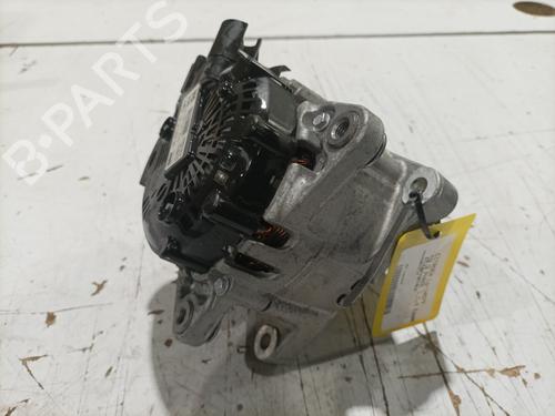 alternator-citroen-c3-iii-sx-2016-31114263 main image