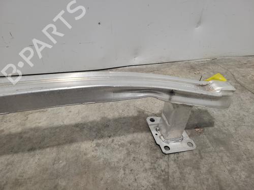 front-bumper-reinforcement-renault-grand-scenic-iii-jz01_-2009-2010-2011-2012-2013-2014-2015-2016-36413883 main image