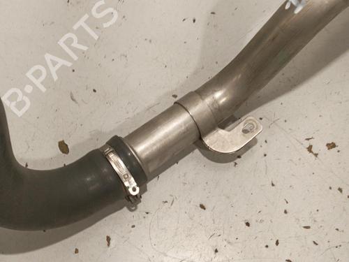 Pipe RENAULT TWINGO II (CN0_) 1.5 dCi 75 | BP22581806M125 - Image 2
