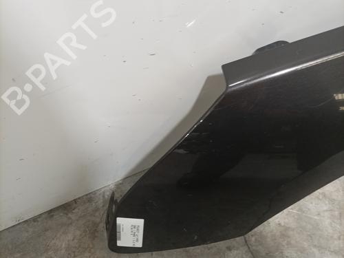 Left front fenders PEUGEOT 508 I (8D_) 2.2 HDi | BP27575098C41 