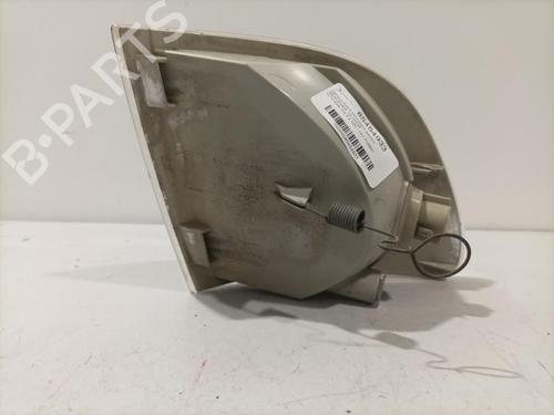 Used Left front indicator Left front indicator 22569612 22569612