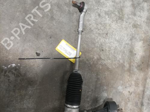 Steering rack VW POLO VI (AW1, BZ1, AE1) 1.0 MPi | BP23844507M22  - Image 7