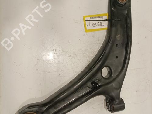 Used Left front suspension arm FORD FIESTA VII (HJ, HF) 1.0 EcoBoost (95 hp) 29756784