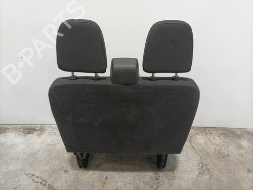 right-front-seat-ford-transit-custom-v362-van-fy-fz-2012-30445076 main image