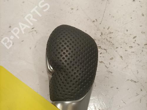 Shift knob RENAULT MEGANE IV Hatchback (B9A/M/N_) 1.6 TCe 205 (B9MV) | BP37993954I34 - Image 5