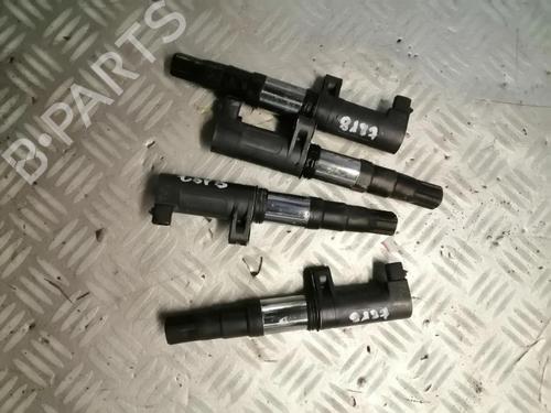 Used Ignition coil Ignition coil 22574738 22574738