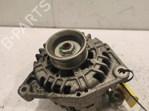 Generator AUDI A4 B6 (8E2) 2.5 TDI quattro | BP38424245M7 - Image 3