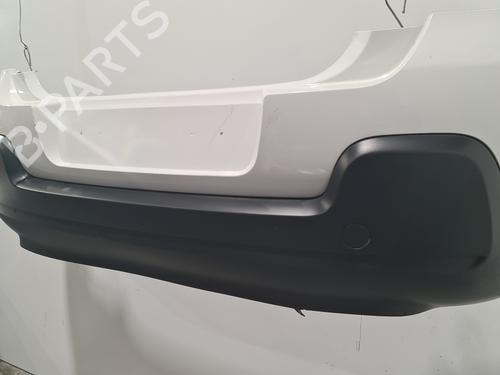 bak-sttfanger-citroen-c3-iii-sx-2016-37747857 main image