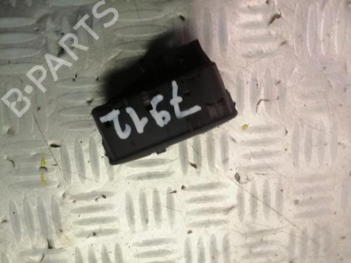 Left front window switch OPEL CORSA D (S07) 1.3 CDTI (L08, L68) | BP22581375I27 