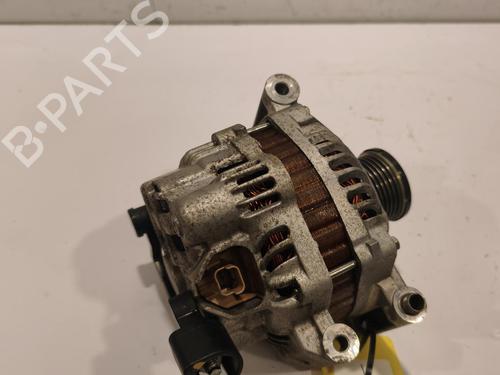 Alternator CITROËN DS3 (SA_) 1.6 VTi 120 | BP37500340M7  - Image 5