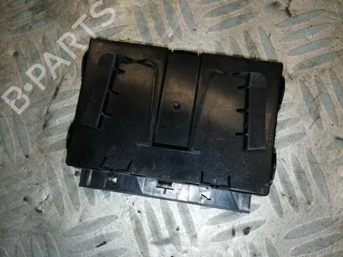 Used Electronic module MINI MINI (F55) Cooper SD (170 hp) 22573908