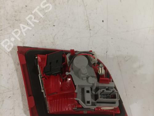 Right tailgate light AUDI A3 Sportback (8PA) 2.0 TDI 16V quattro | BP29208025C80 