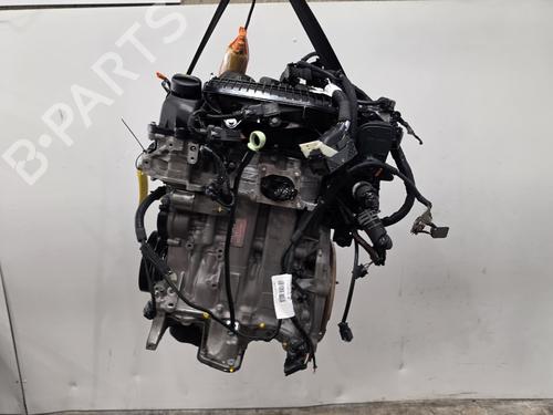 Engine CITROËN C3 III (SX) 1.2 PureTech 82 | BP39255016M1  - Image 6