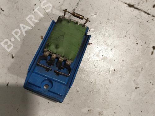 Used Heater resistor Heater resistor 22586431 22586431