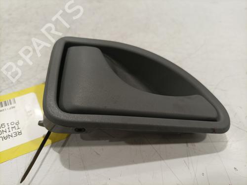 front-left-interior-door-handle-renault-twingo-i-c06_-1993-1994-1995-1996-1997-1998-1999-2000-2001-2002-2003-2004-2005-2006-2007-2008-2009-2010-2011-2012-32430890 main image