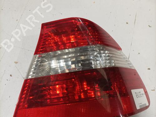 Right taillight BMW 3 (E46) 320 d | BP29188213C35  - Image 5