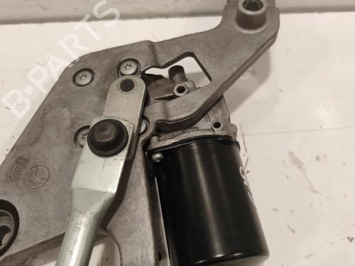 Front wiper motor MERCEDES-BENZ VITO Van (W447)  | BP36902840M29  - Image 14