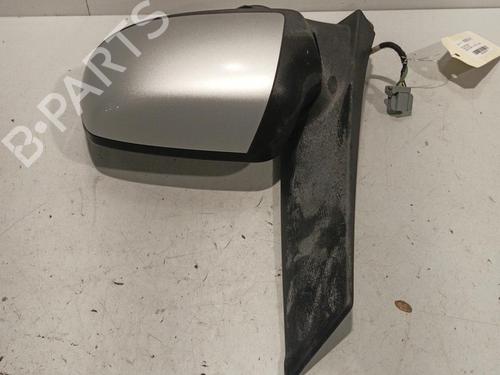Used Left mirror FORD FOCUS C-MAX (DM2) 1.8 TDCi (115 hp) 22586367