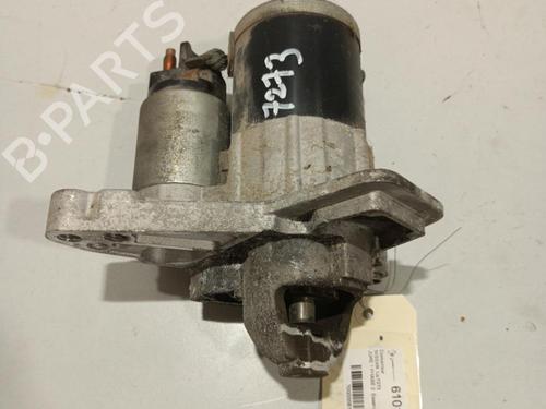 Used Starter Starter 22575417 22575417