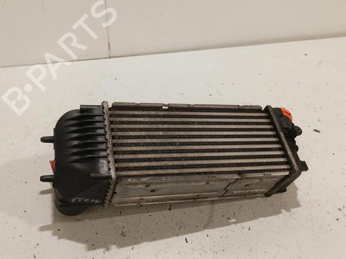 intercooler-citroen-c4-grand-picasso-i-ua_-20-hdi-138-00000384k0-2006-2007-2008-2009-2010-2011-2012-2013-22582085 main image