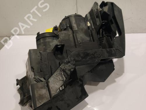 Used Right headlight Right headlight 37500102 37500102
