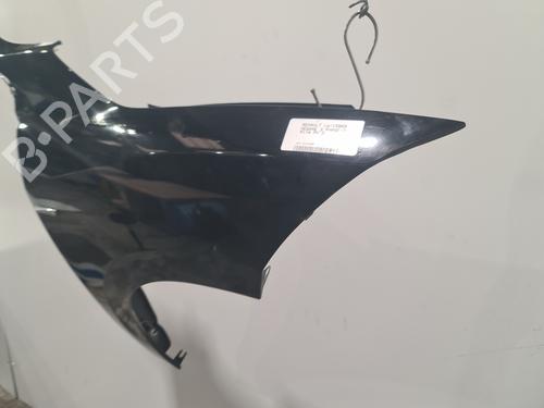 right-front-fenders-renault-megane-iii-hatchback-bz01_-b3_-2008-32711907 main image