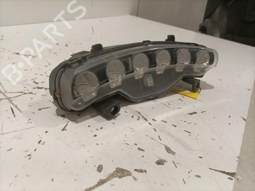 Used Right daytime light Right daytime light CITROËN DS3 (SA_) 1.6 HDi 90 (92 hp) 28374873 28374873