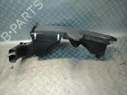 Used Air filter box BMW 4 Coupe (F32, F82) 420 d (184 hp) 22590181