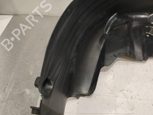 Hjulbue AUDI Q2 (GAB, GAG) 1.4 TFSI | BP36441407C56 - Image 2