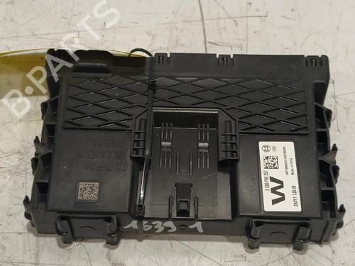 Electronic module NISSAN ARIYA (FE0) EV | BP40502052M83 - Image 5