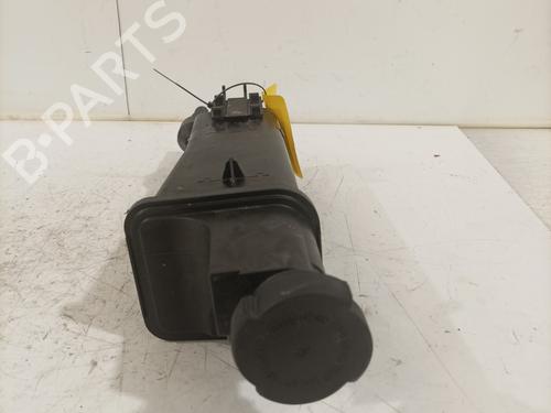 Expansion tank BMW 3 (E46) 320 d | BP29209531C120 