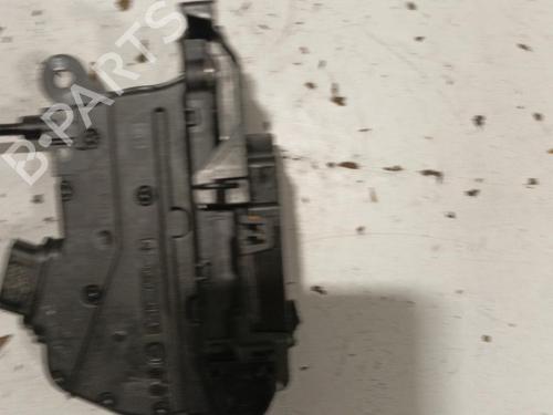 rear-right-lock-renault-twingo-iii-bcm_-bca_-10-sce-70-825022177r-2014-22585957 main image