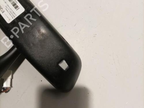 Rear mirror MERCEDES-BENZ B-CLASS Sports Tourer (W246, W242) B 180 CDI / d (246.212) | BP22569927I6 