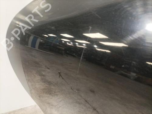 Left front door PORSCHE BOXSTER (986) S 3.2 | BP22574353C2 