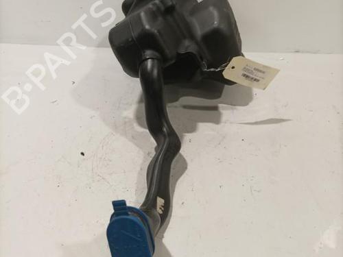 Windscreen washer tank MERCEDES-BENZ B-CLASS Sports Tourer (W246, W242) B 200 (246.243) | BP22574458C113
