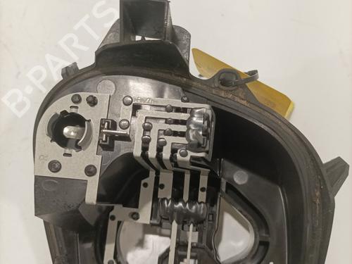 Lamp holder PEUGEOT 208 I (CA_, CC_) 1.6 BlueHDi 100 | BP24974032L10 
