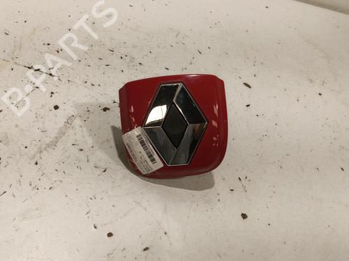 Used Switch Switch 22572097 22572097