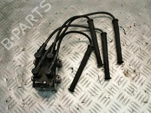 Used Ignition coil Ignition coil 22578051 22578051