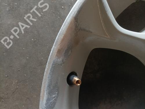 Andre FORD FIESTA VI (CB1, CCN) 1.0 EcoBoost | BP26508129O1 