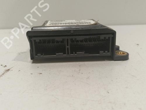 Used ECU airbags CITROËN DS3 (SA_) 1.6 THP 155 (156 hp) 22580499