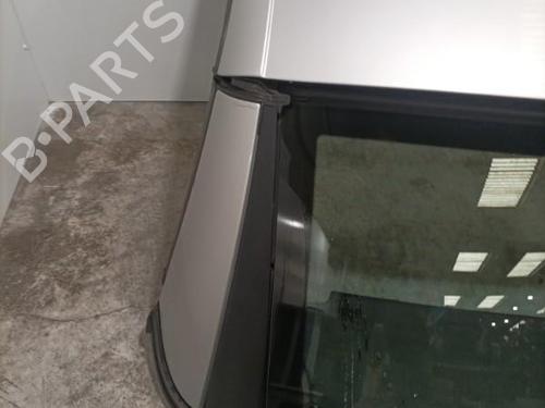 Hardtop MERCEDES-BENZ SL (R230) 350 (230.467) | BP22585517C126  - Image 6