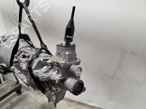 Gearbox MAZDA MX-5 IV (ND__) 1.5 (ND2E, ND5R) | BP37868562M3 - Image 3