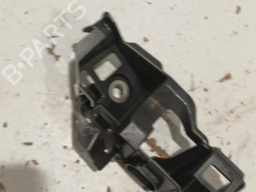 Used Support Support VW GOLF VII (5G1, BQ1, BE1, BE2) 1.6 TDI (110 hp) 22586086 22586086