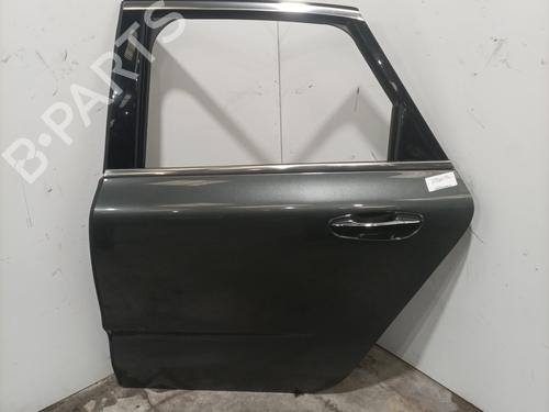 Tür links hinten für CITROËN C4 Picasso II 1.6 HDi / BlueHDi 115 (115 hp) 29353351