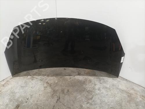 Used Hood CITROËN DS3 (SA_) 1.6 HDi 90 (92 hp) 24865748