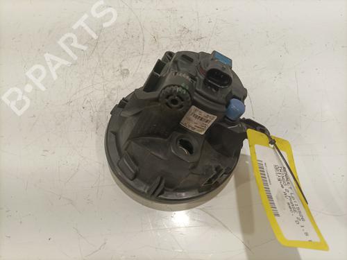 Blinklys fortil højre RENAULT TWINGO II (CN0_) 1.5 dCi 75 | BP29893321C33