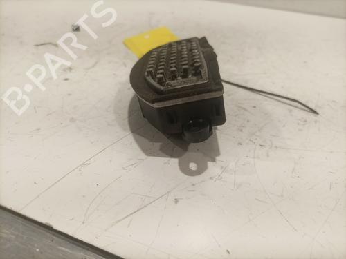 Heater resistor BMW 2 Gran Tourer (F46) 218 d | BP28360798M108
